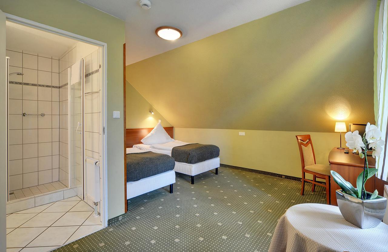 Hotel Belweder - Przy Hotelu Golebiewski Karpacz Kültér fotó