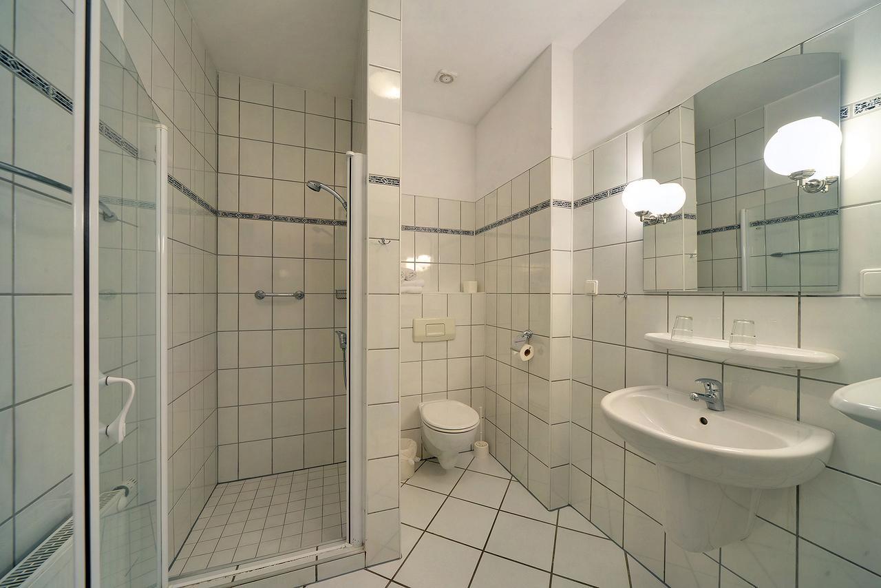 Hotel Belweder - Przy Hotelu Golebiewski Karpacz Kültér fotó