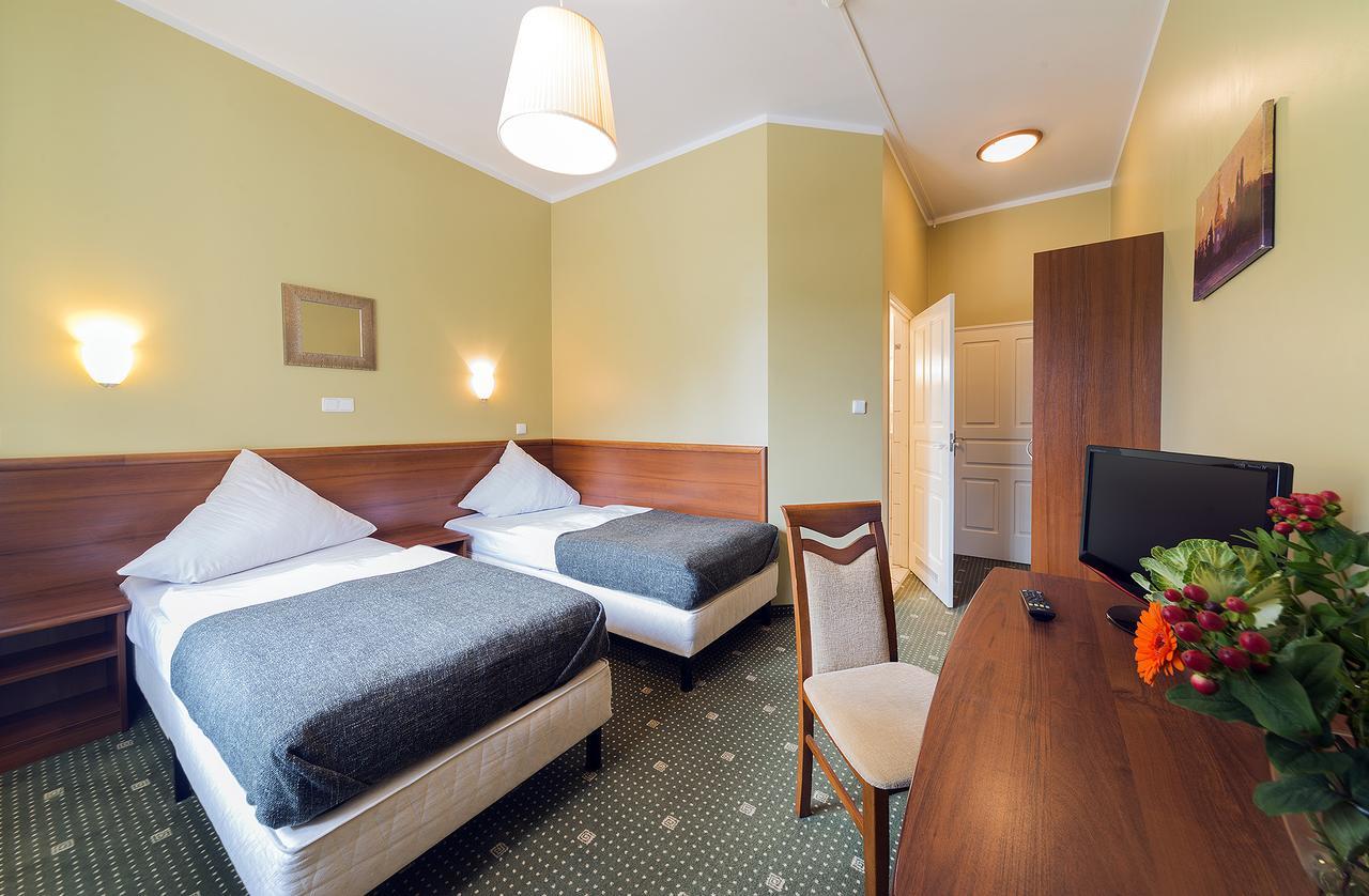 Hotel Belweder - Przy Hotelu Golebiewski Karpacz Kültér fotó